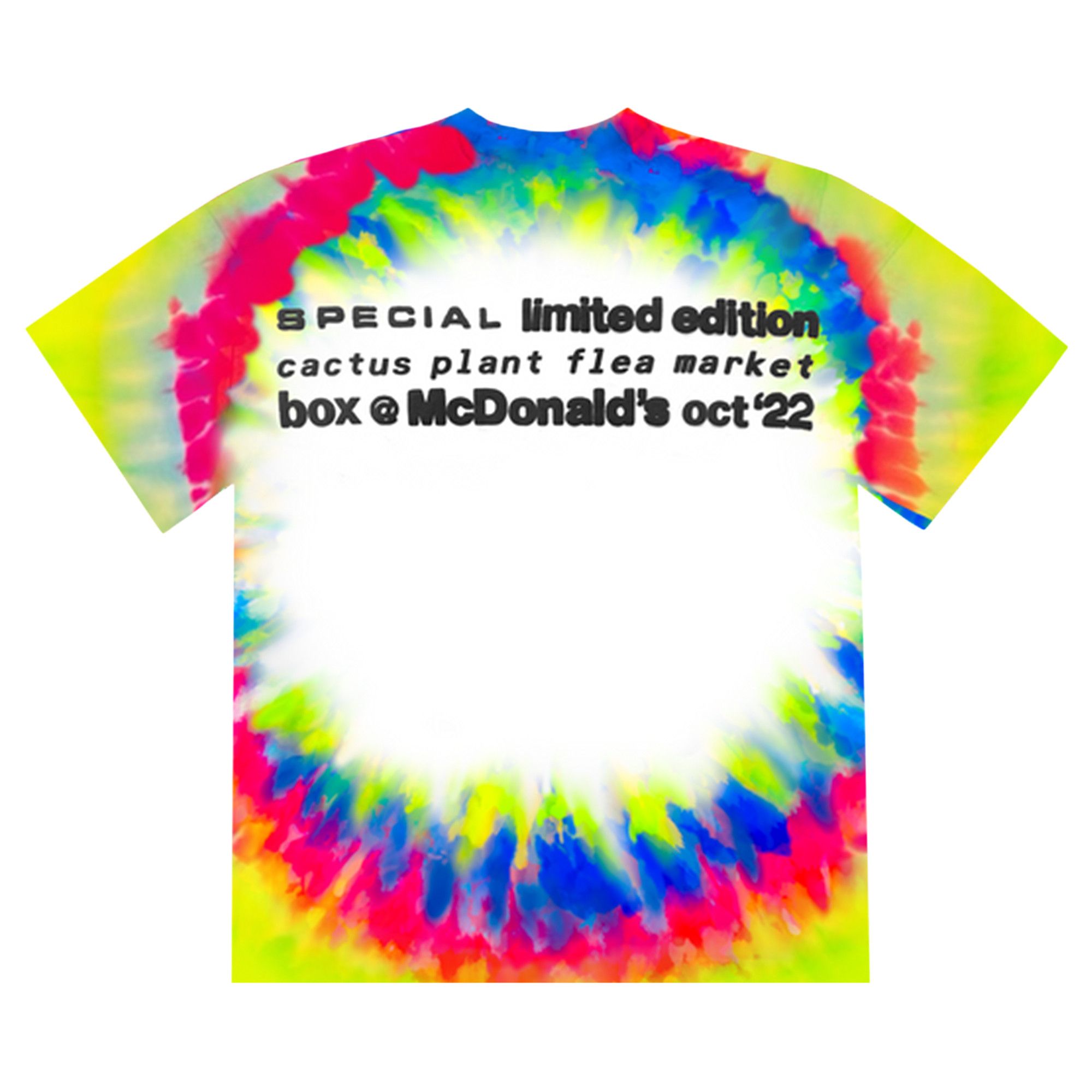 アクセサリー Cactus Plant Flea Market Cactus Buddy! CACTUS PLANT FLEA MARKET SEASON 3商品発売のお知らせ – HUMAN