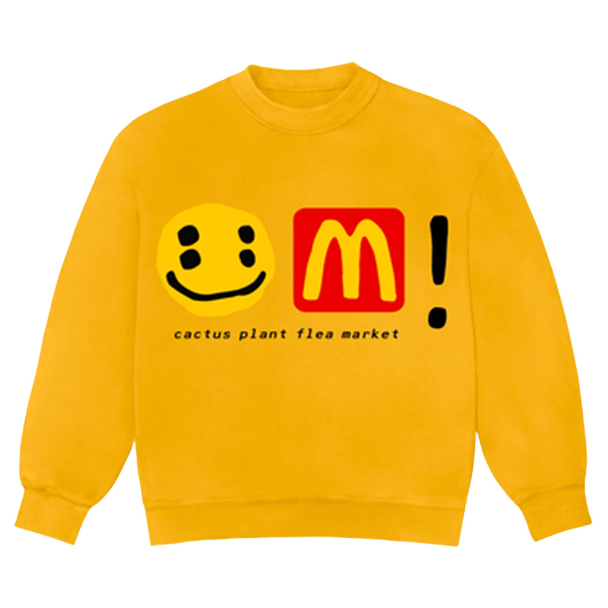1059020_01.jpg.jpeg?width=750