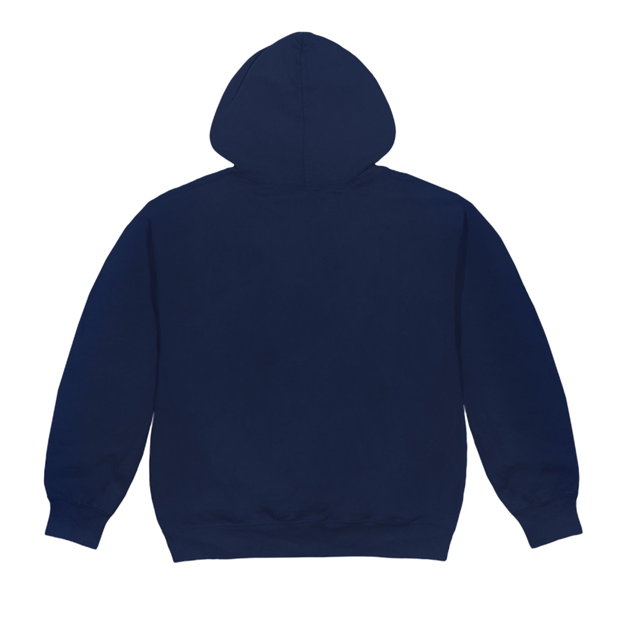 国内発送■CPFM■×McDonal's TEAM McNUGGETS HOODIE Team Mcnuggets Hoodie - CPFM Store