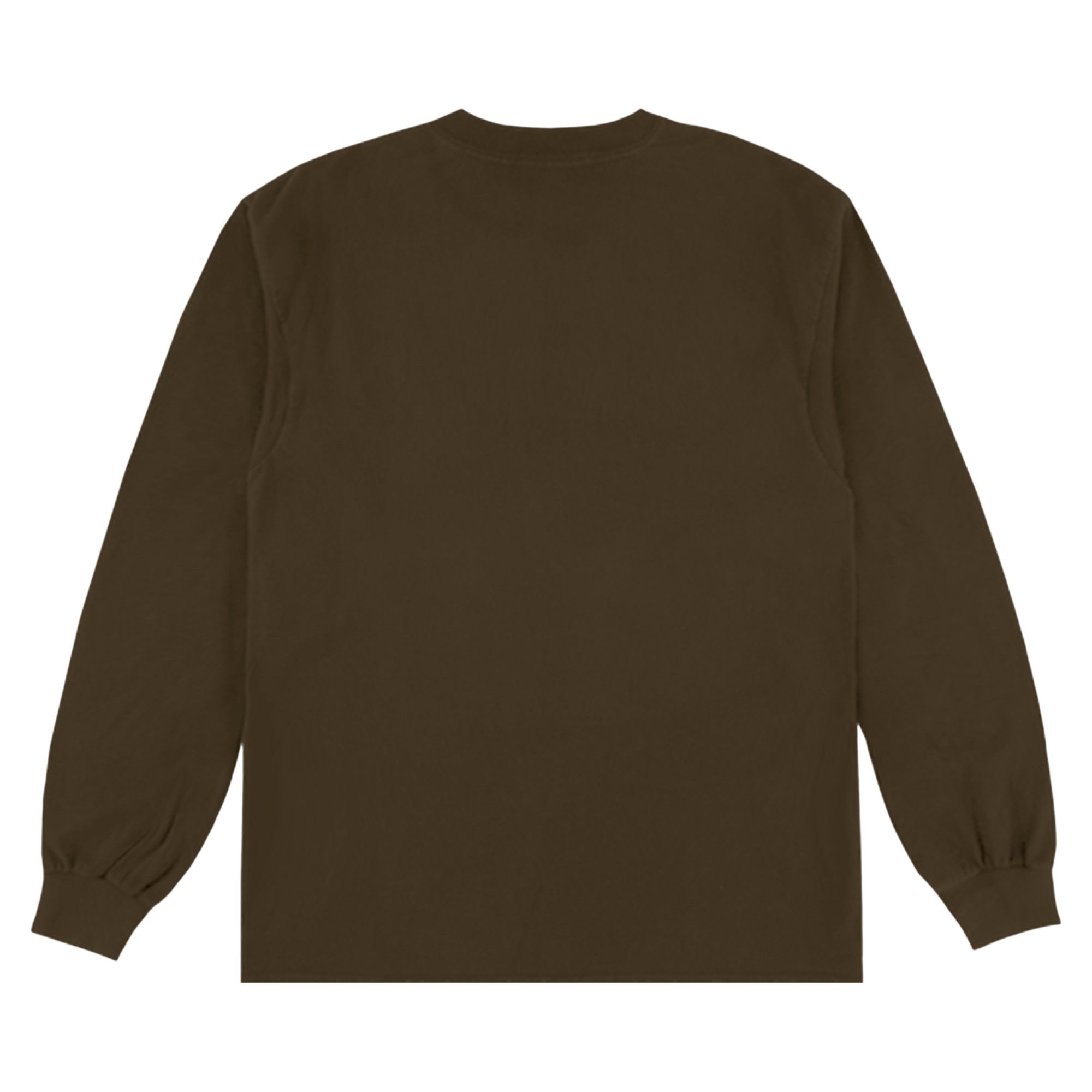 Buy Cactus Plant Flea Market x McDonald's 24/7 Long-Sleeve