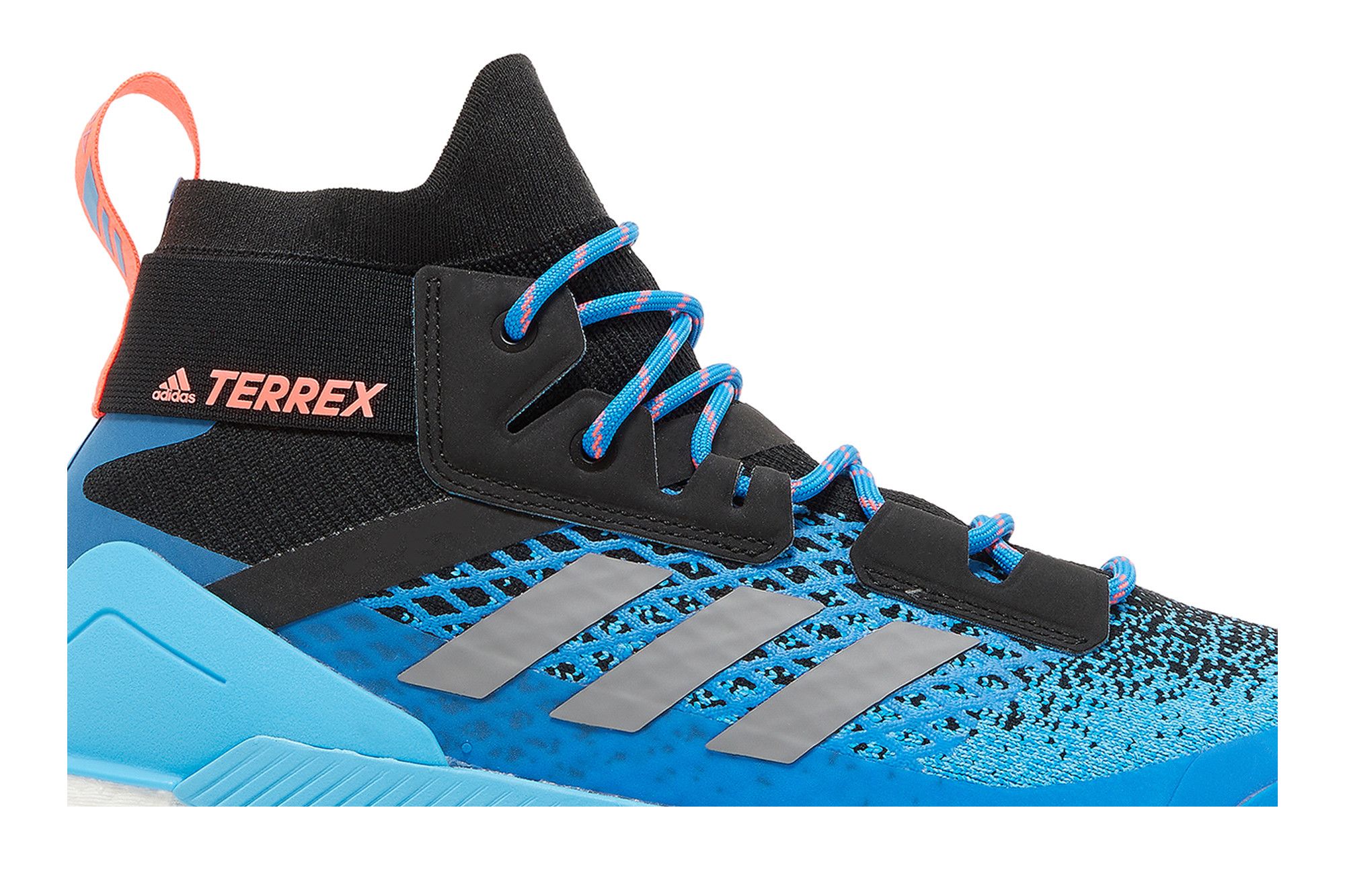 Adidas terrex gore tex intersport new arrivals