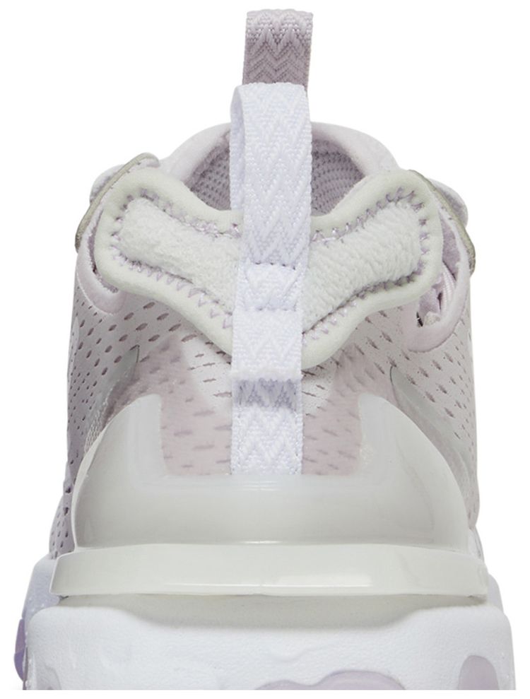 Nike Wmns React Vision Venice Lilac