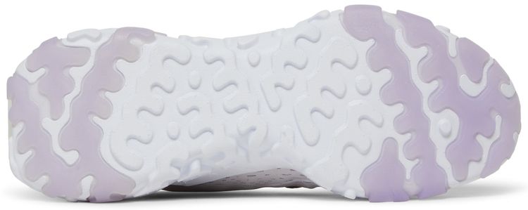 Nike Wmns React Vision Venice Lilac