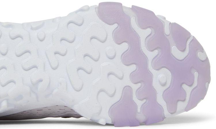 Nike Wmns React Vision Venice Lilac