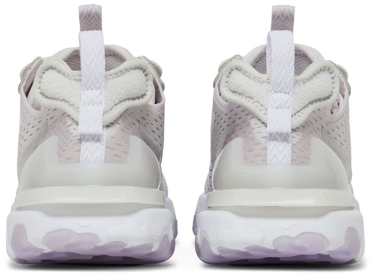 Nike Wmns React Vision Venice Lilac