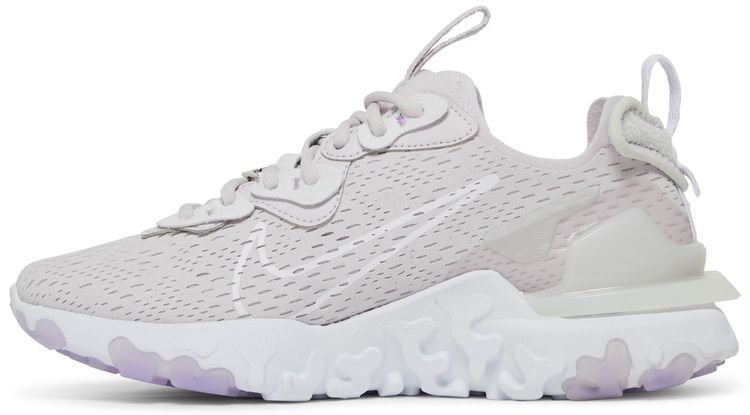 Nike Wmns React Vision Venice Lilac