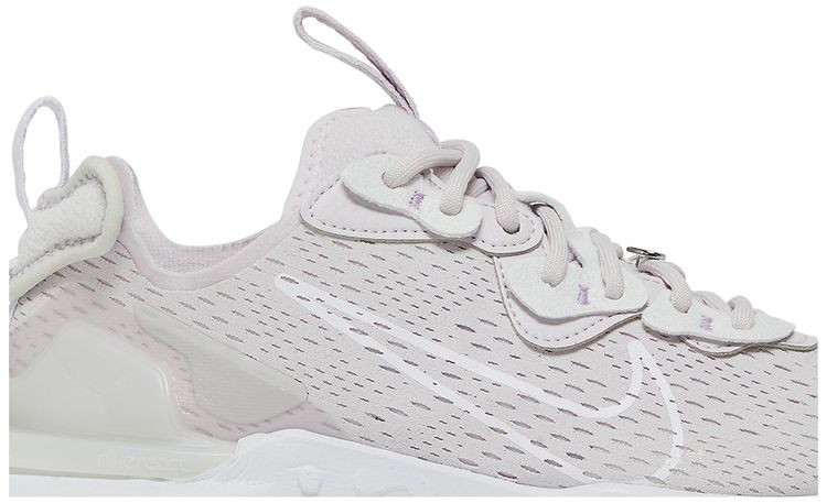 Nike Wmns React Vision Venice Lilac