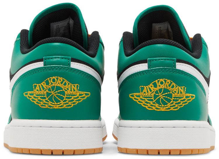 Air Jordan 1 Low SE Christmas