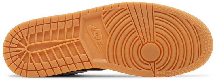 Air Jordan 1 Low SE Christmas