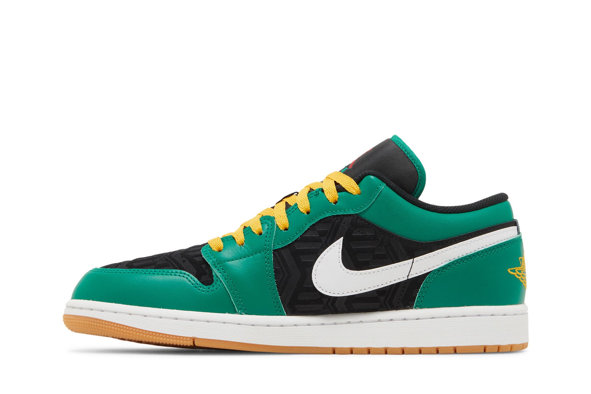 BV9022 NIKE エアジョーダン1 LOW DQ8422-300 Buy Air Jordan 1 Low SE 'Christmas' - DQ8422 300 | GOAT