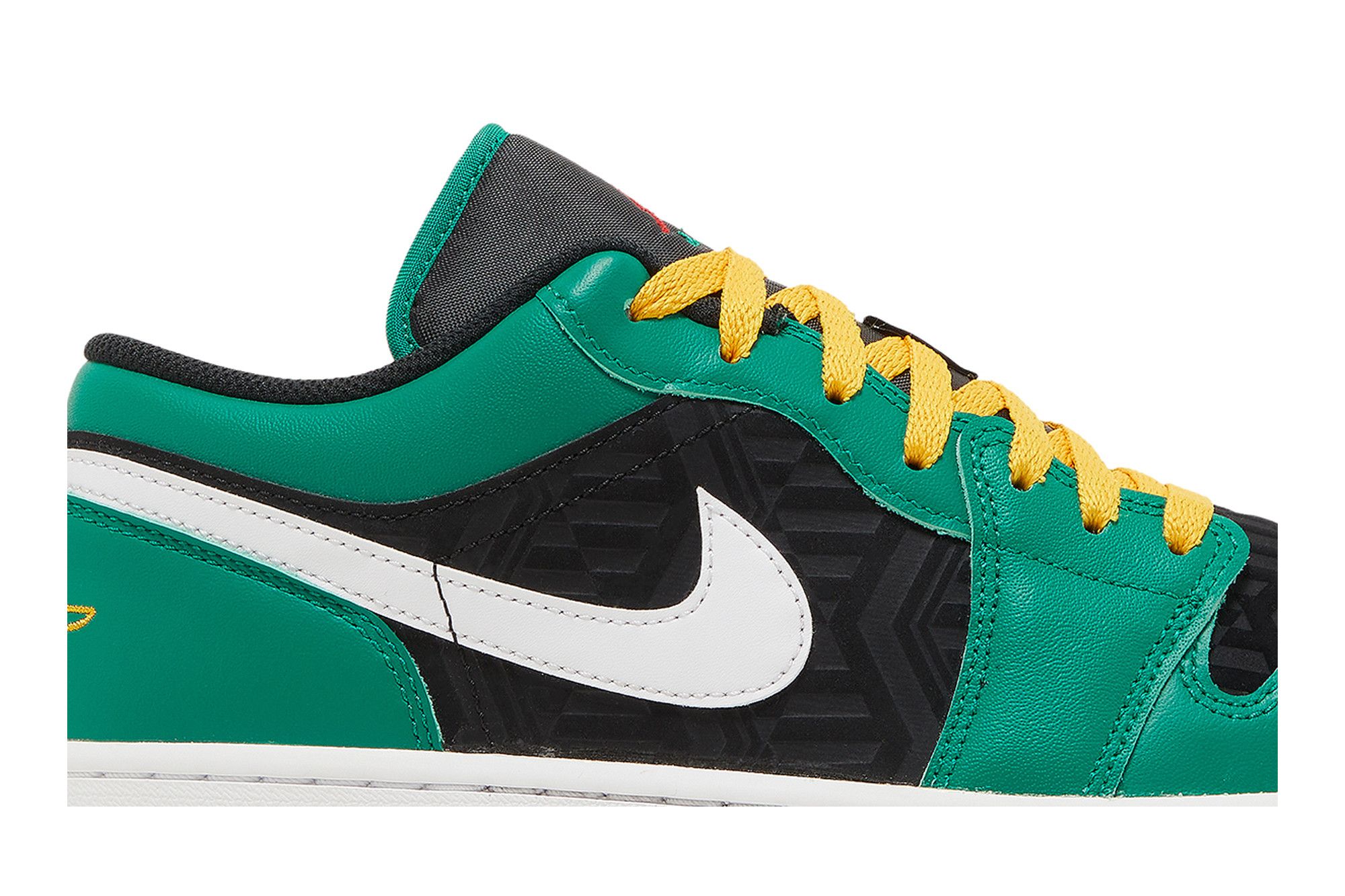 Air jordan 1 christmas outlet