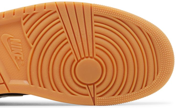 Air Jordan 1 Low SE Christmas