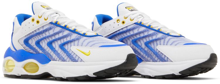 Nike Air Max TW Racer Blue