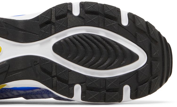 Nike Air Max TW Racer Blue