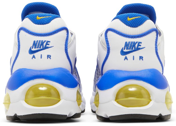 Nike Air Max TW Racer Blue