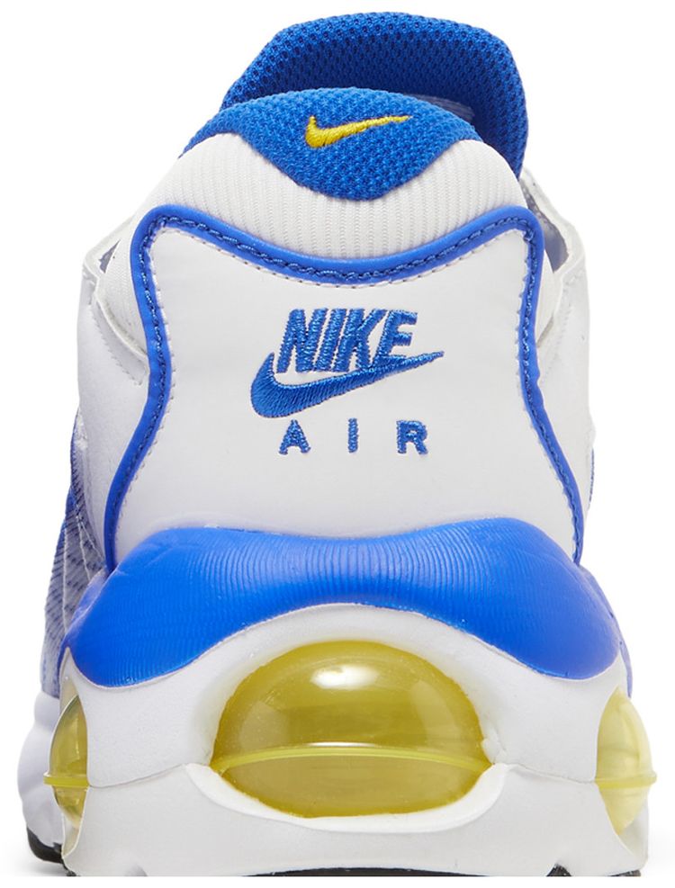 Nike Air Max TW Racer Blue