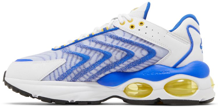 Nike Air Max TW Racer Blue