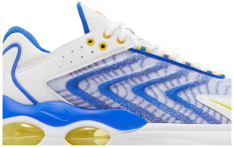 Nike Air Max TW Racer Blue