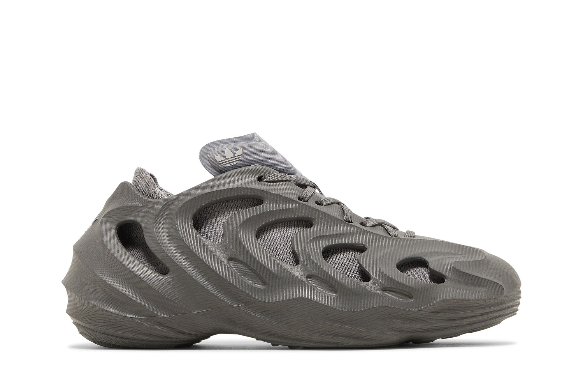 関税込★adidas★Adifom Q Grey アディフォーム★22-30cm★Grey Buy adiFOM Q 'Grey' - HP6585 | GOAT