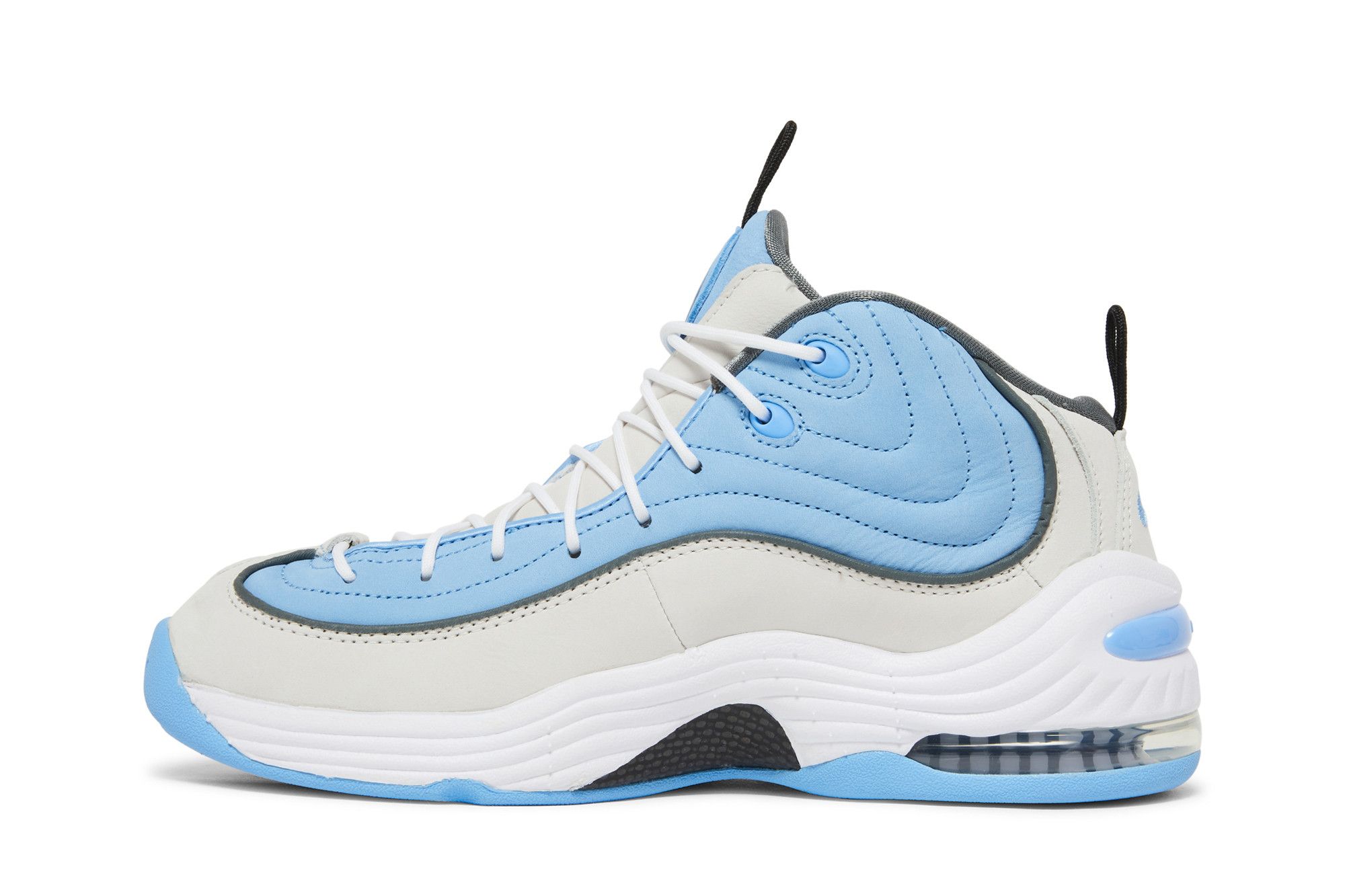 Buy Social Status x Air Penny 2 'Playground - University
