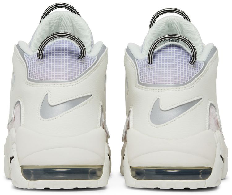 Nike Air More Uptempo 96 Thank You Wilson