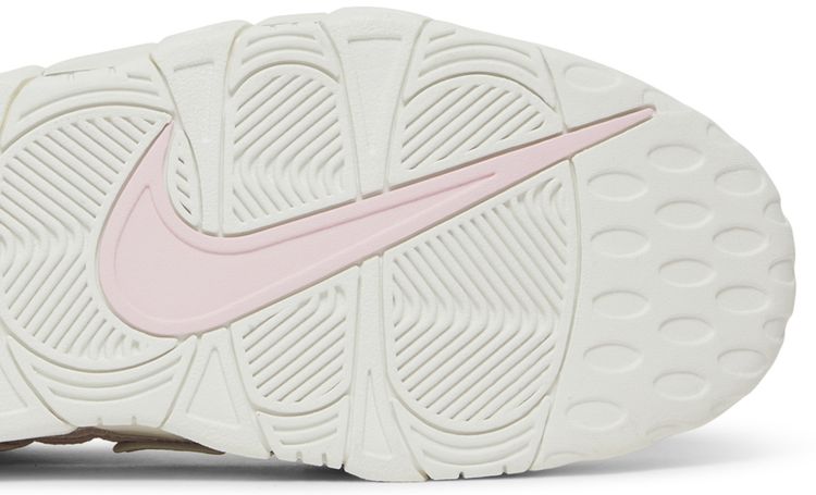 Nike Air More Uptempo 96 Thank You Wilson