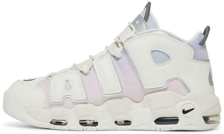 Nike Air More Uptempo 96 Thank You Wilson