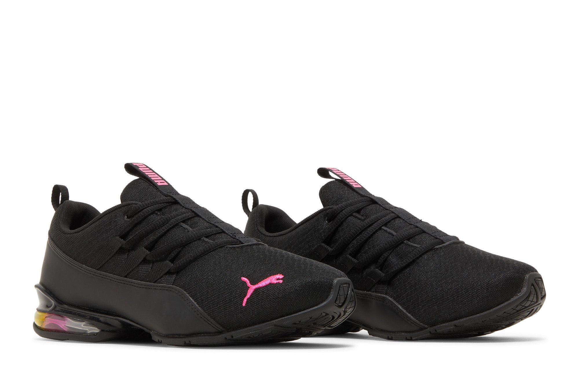 BLACK ROSE ビラ BLACK ROSE ビラ Black Rose Cliff Villa 2 • Zonte Reviews