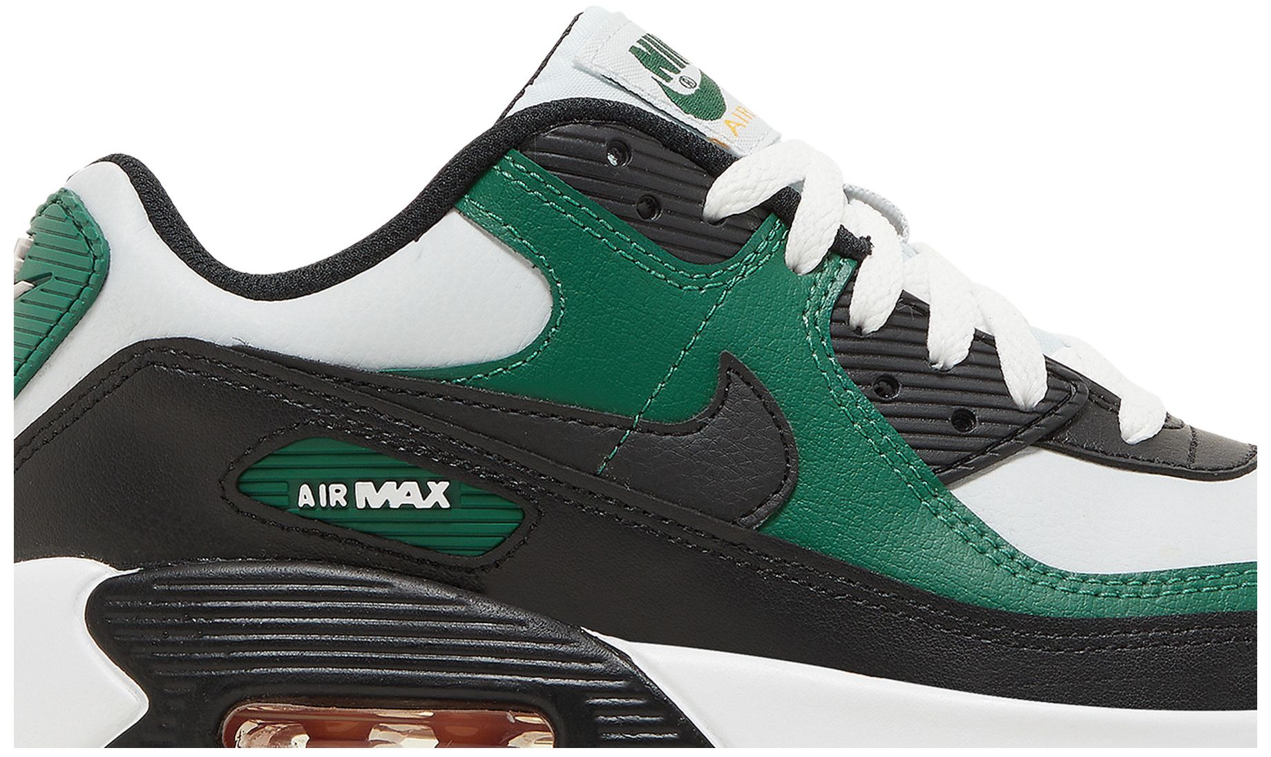 gd air max