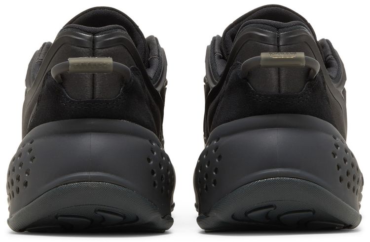 Adidas Ozrah Core Black