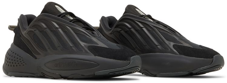 Adidas Ozrah Core Black