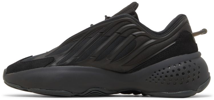 Adidas Ozrah Core Black
