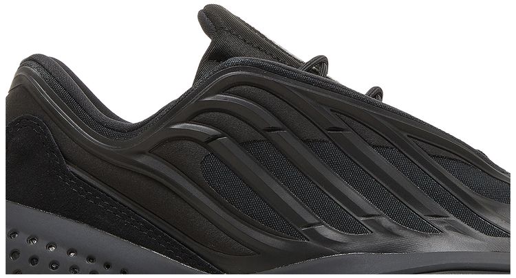 Adidas Ozrah Core Black