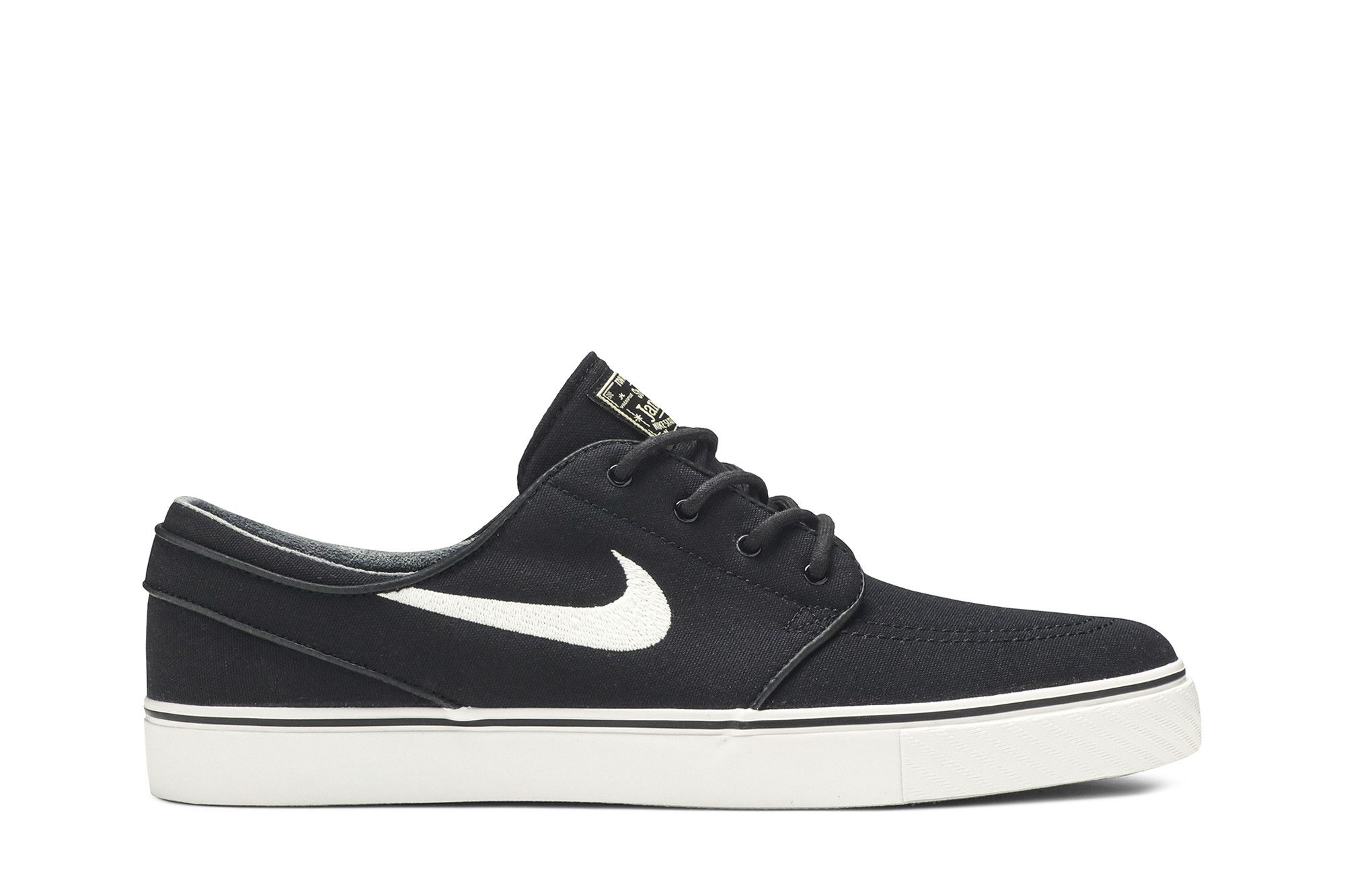 Nike sb zoom stefan janoski ac clearance