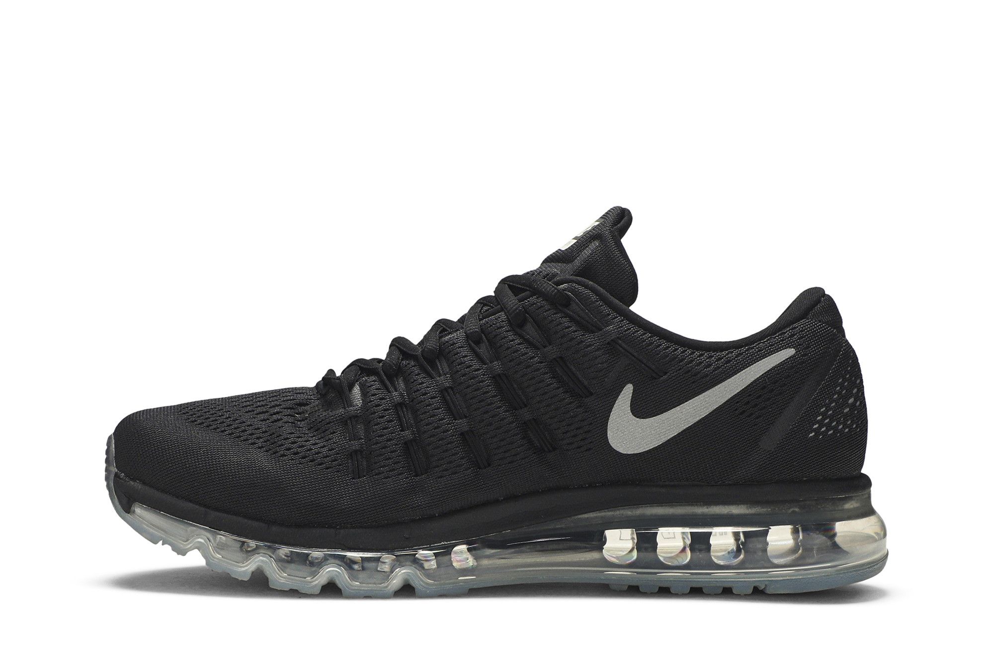New air max 2016 mens 2025