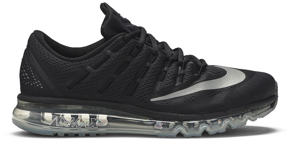 air max 2016 mens yellow