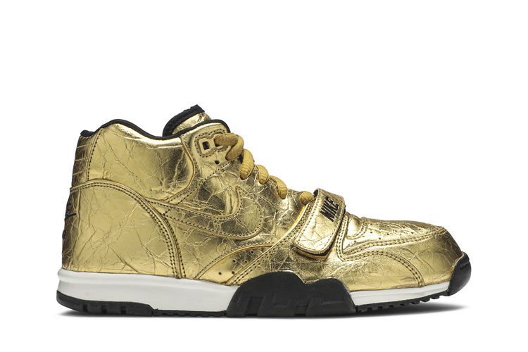 Buy Nike Air Trainer 1 PRM QS  display picture 1