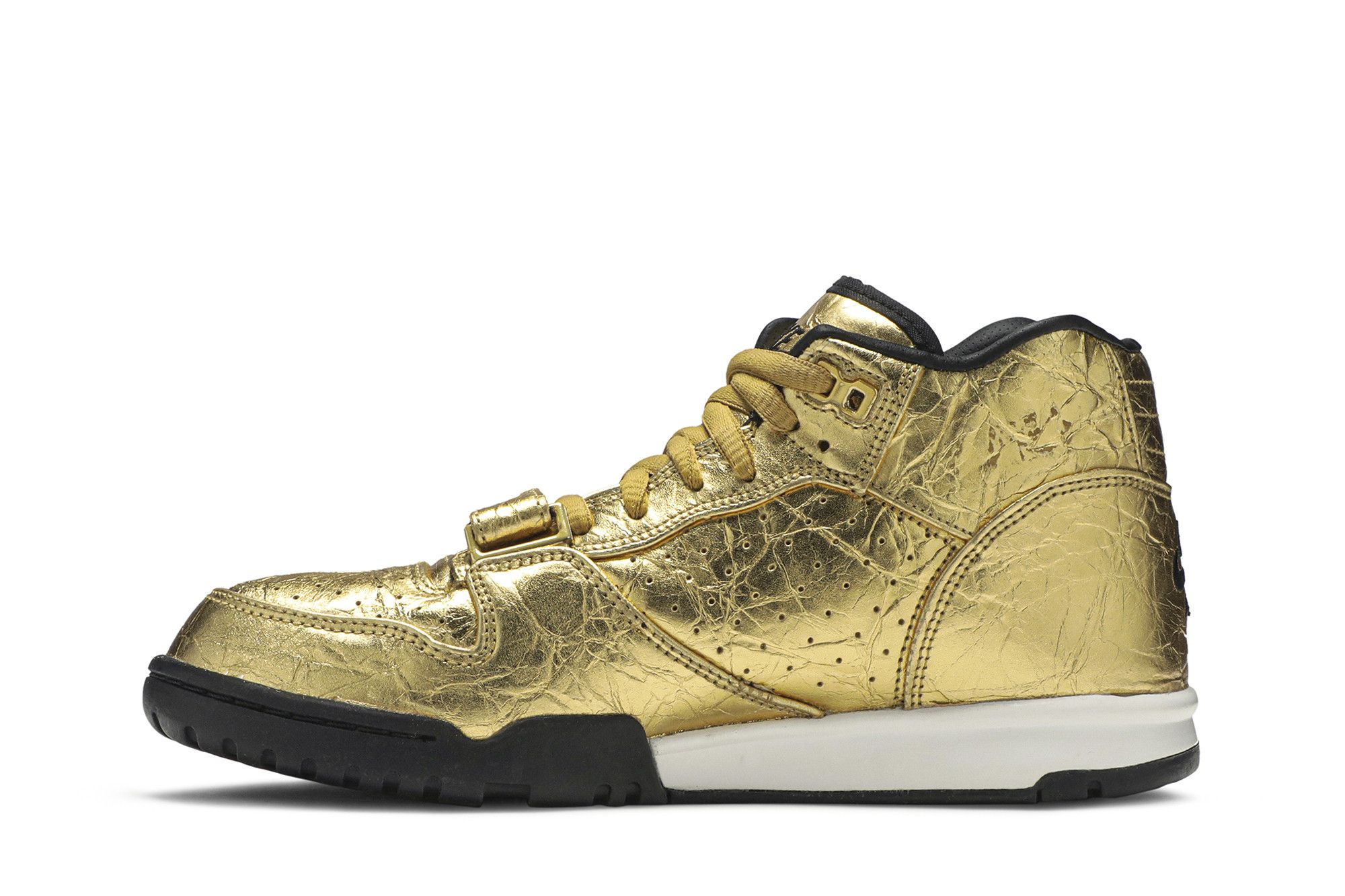 Buy Nike Air Trainer 1 PRM QS 'Superbowl' - 840169 700 | GOAT