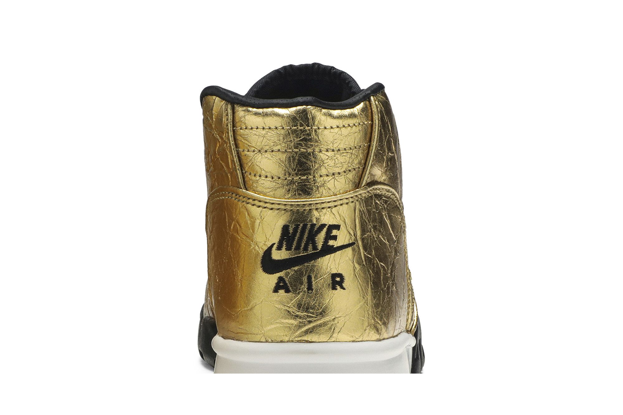 NIKE スーパーボール Buy Nike Air Trainer 1 PRM QS 'Superbowl' - 840169 700 | GOAT