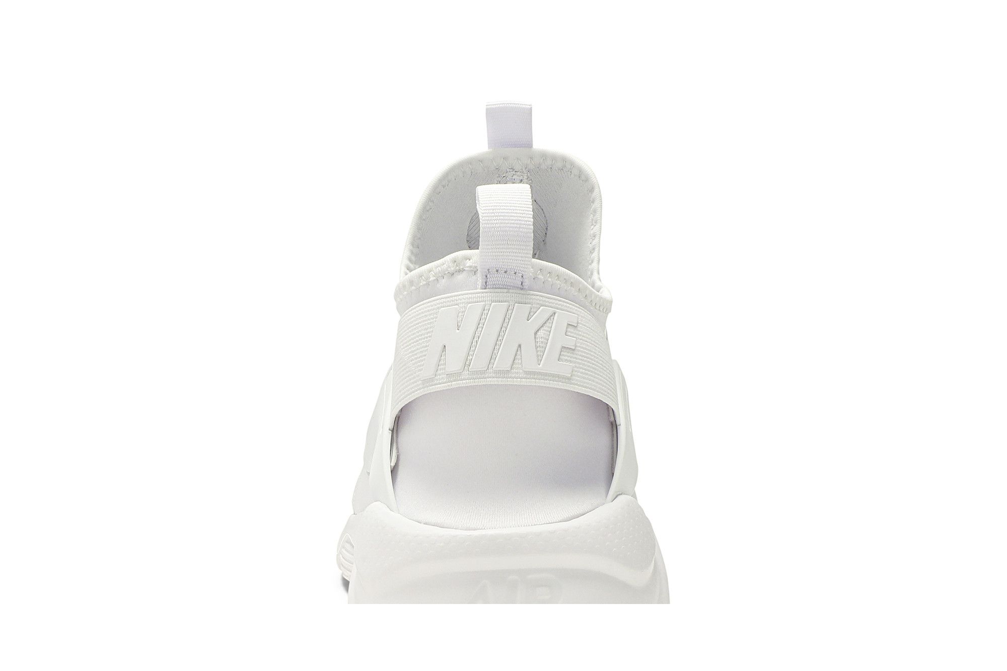 Huaraches ultra junior new arrivals