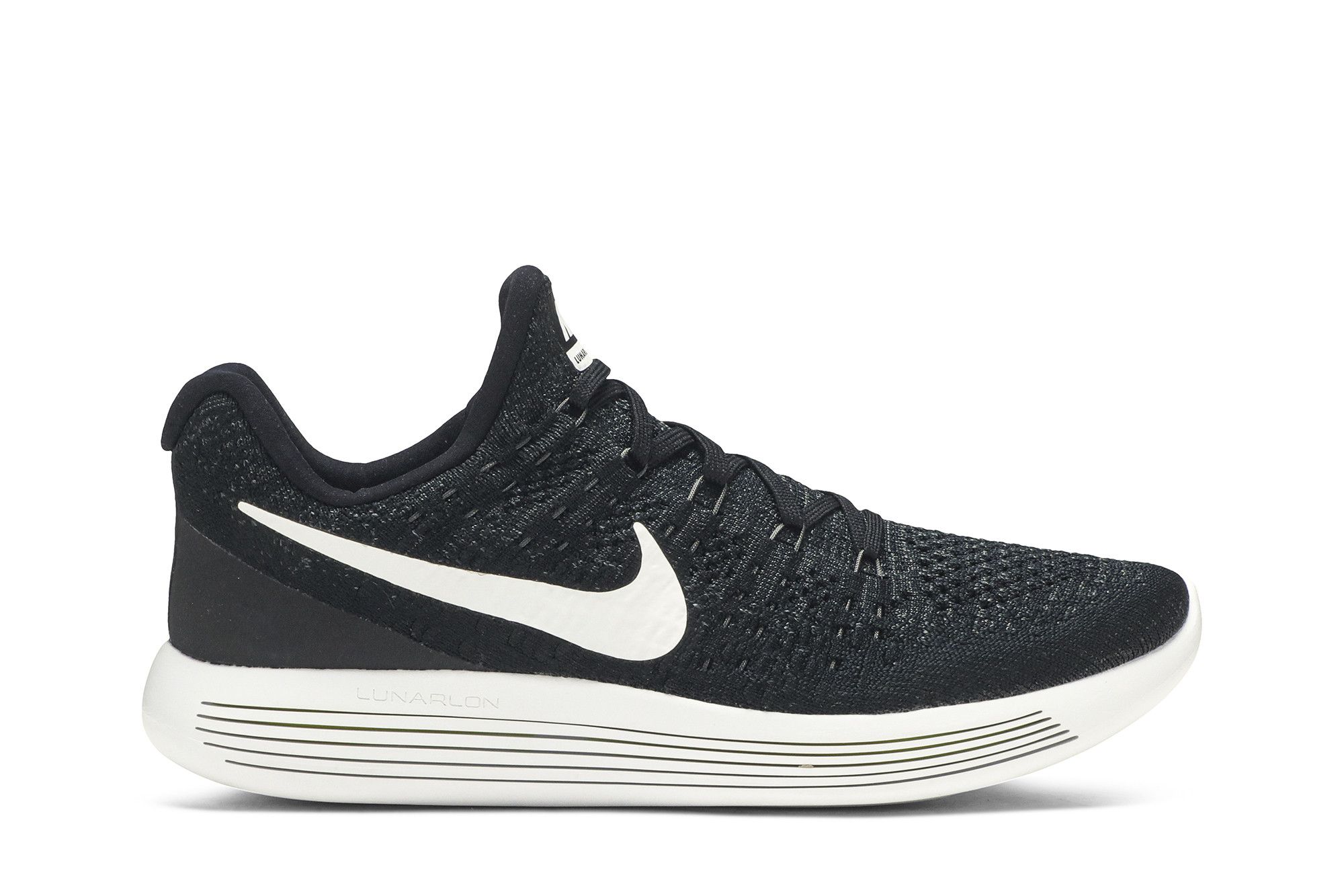Nike 863779 store