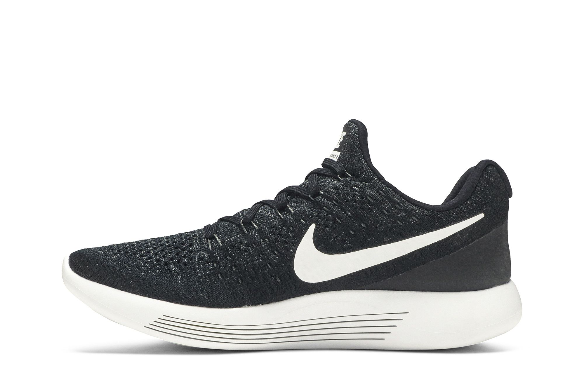 Lunarepic flyknit low online