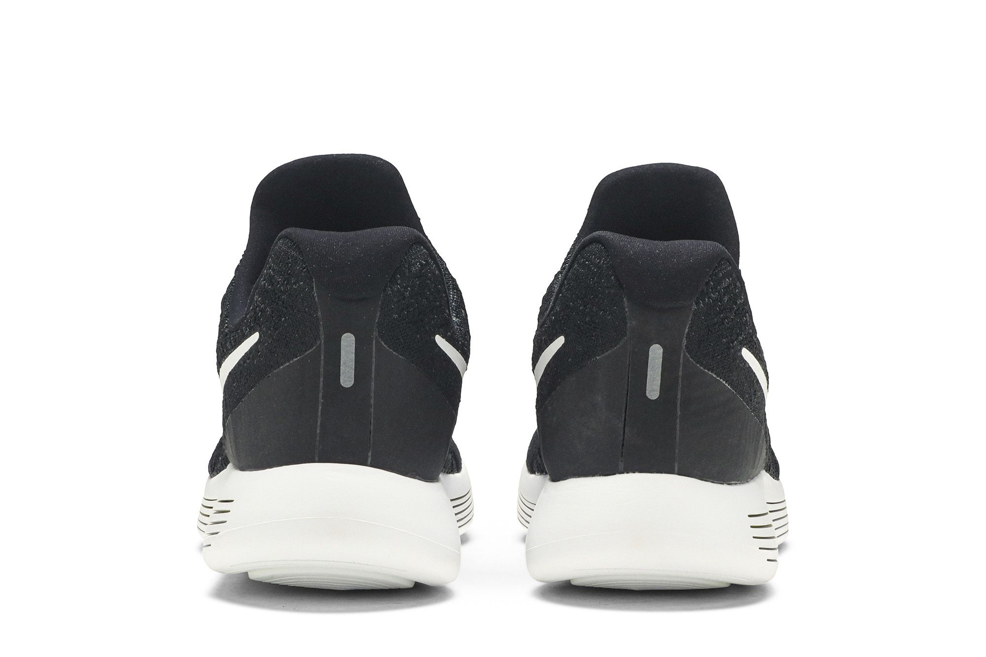 Lunarepic low flyknit 2 black on sale