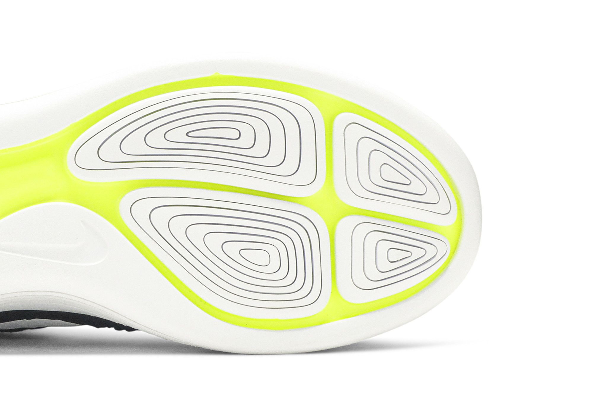 マルチカラーロゴ Nike ナイキ セットアップ 上下セット (Nike