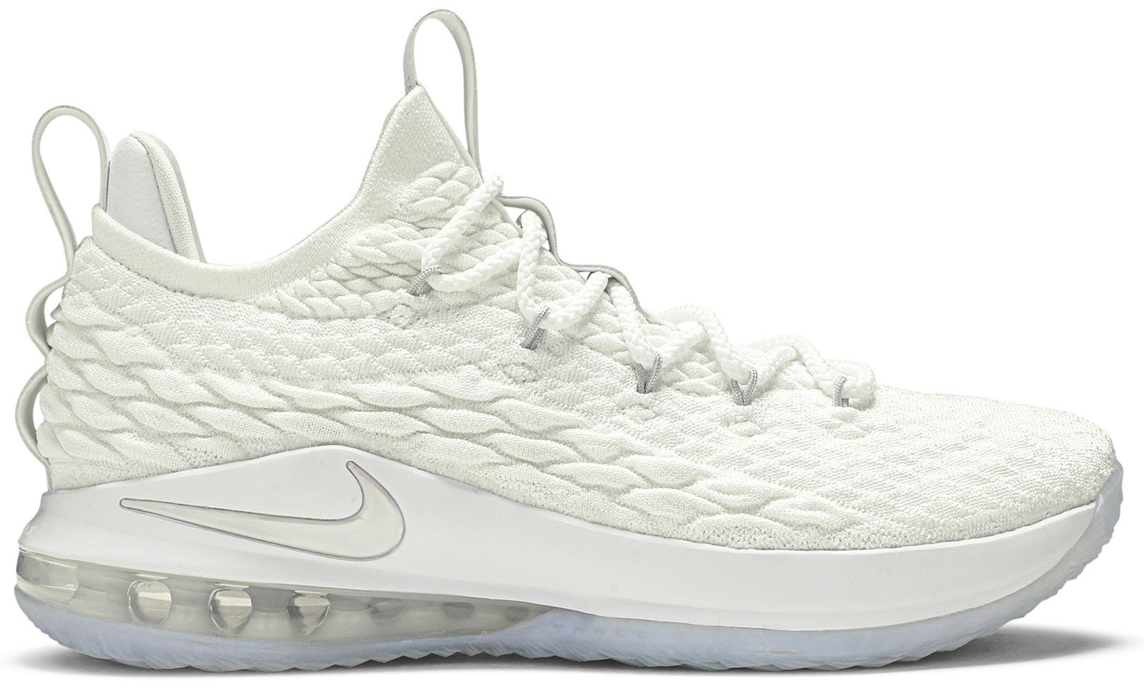buy lebron 15