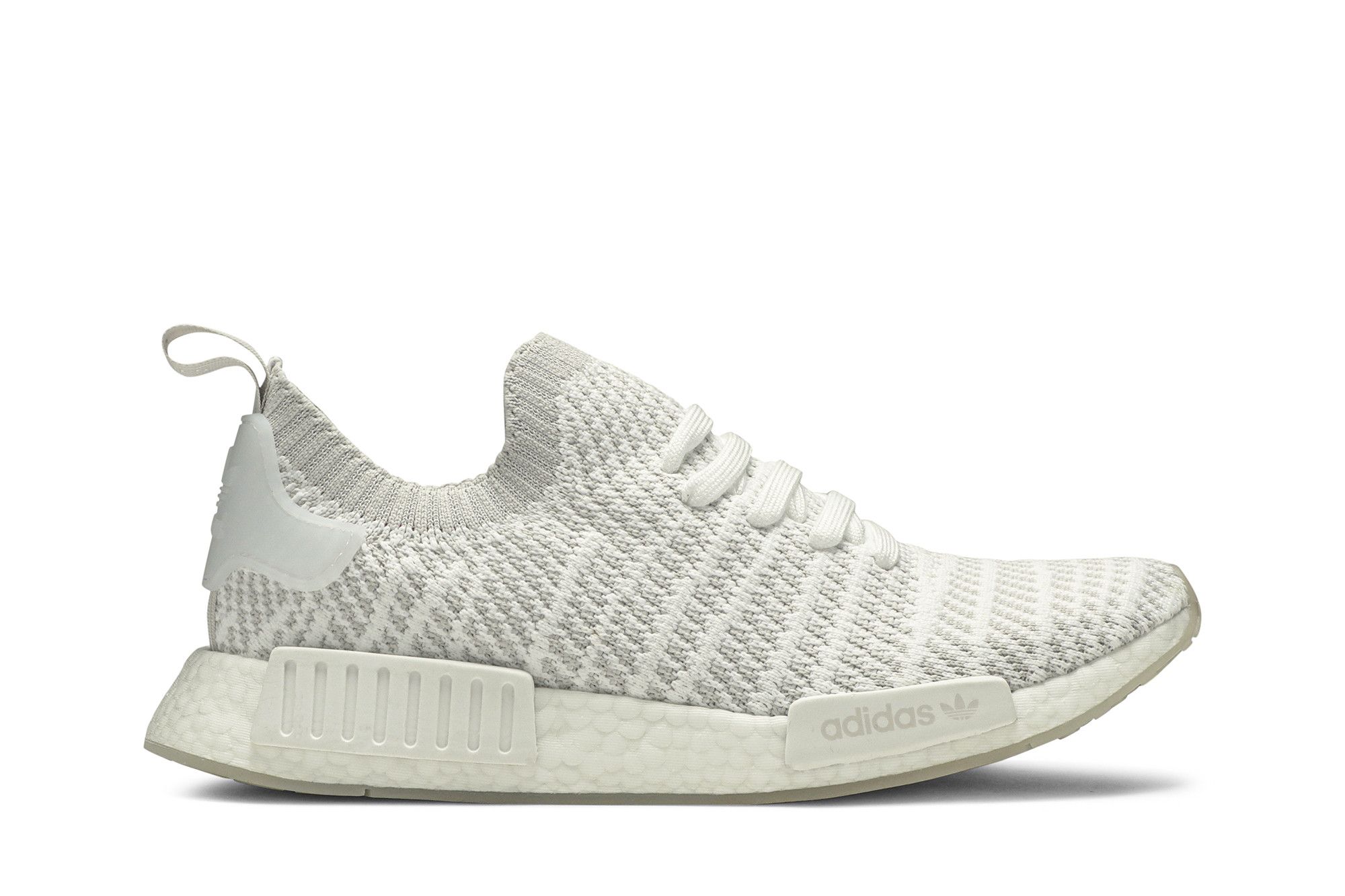 Nmd r1 cheap stlt adidas