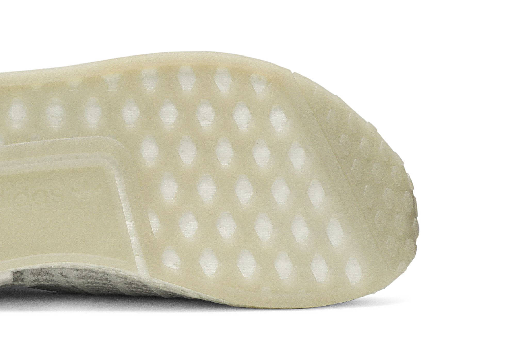 Cq2390 adidas discount