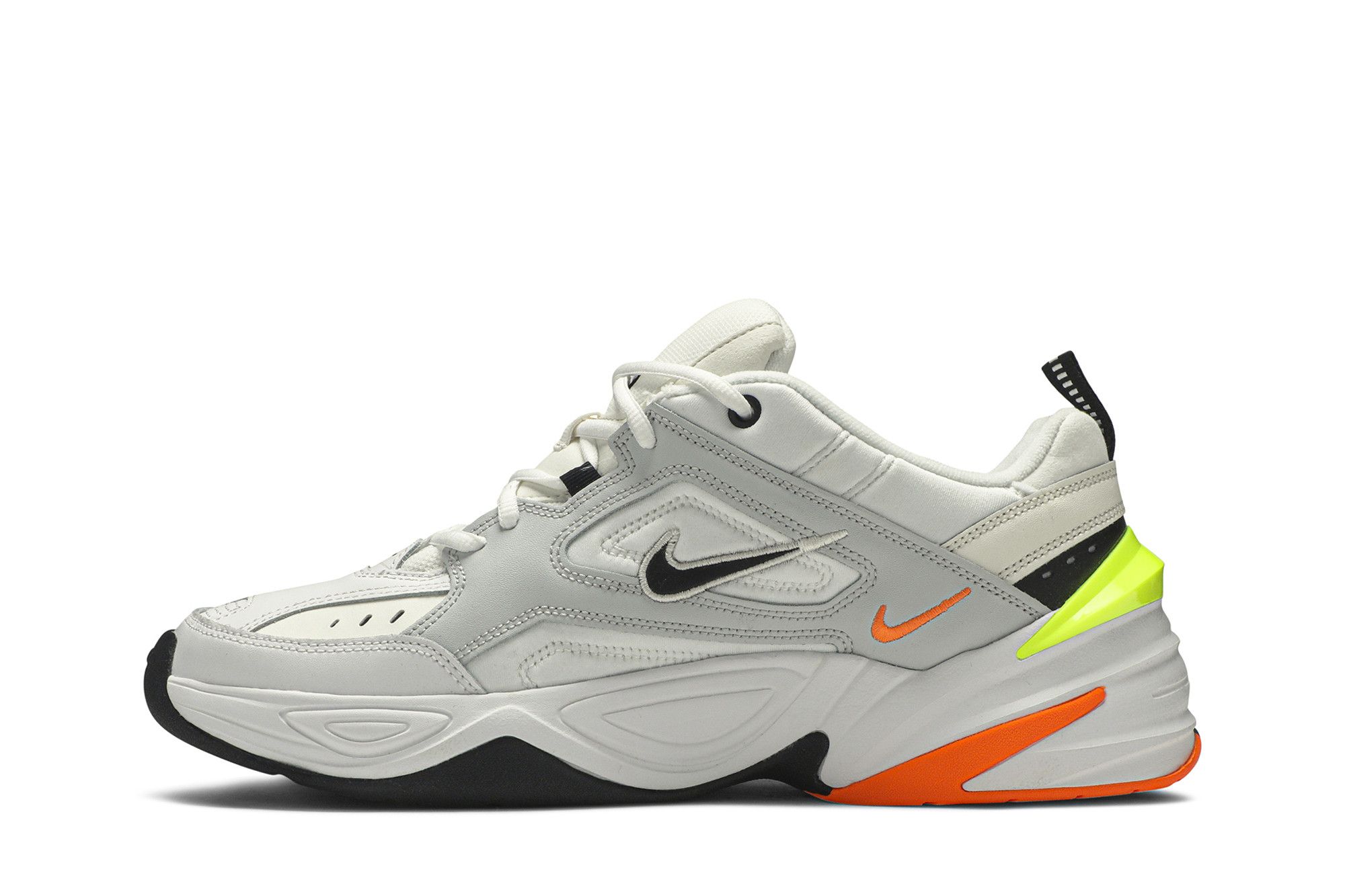 Av4789004 discount