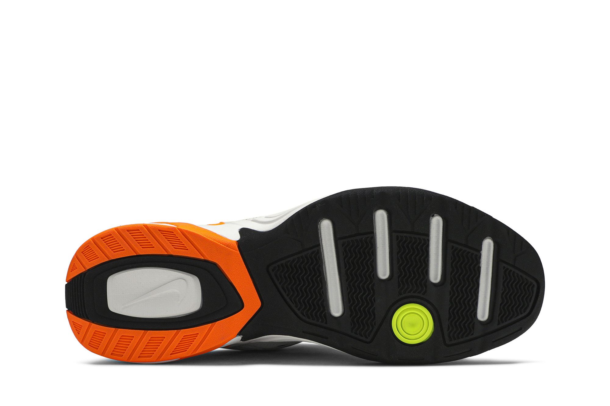 Av4789104 discount