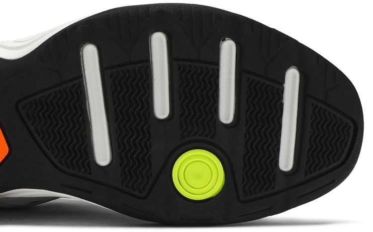 Nike M2K Tekno Pure Platinum